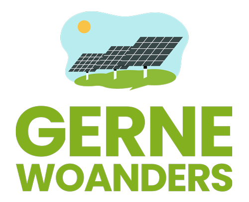 Logo Logo