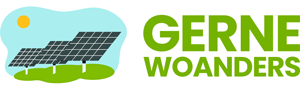 Photovoltaik ja - aber gerne woanders